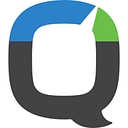 Qstream logo