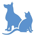 Q Street Animal Hospital