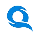qsuper.qld.gov.au
