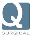 Q Surgical logo