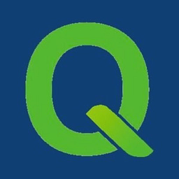 Q Sustain Ltd logo