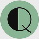 Blå Bemanning & Rekrytering AB logo