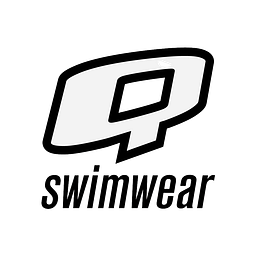 Orvar Usa Corp logo