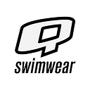 Q Swimwear logo