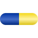 qsymia.com logo