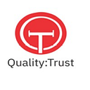 Qt logo