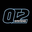Qt2 Systems, Llc logo