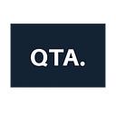 Qta logo