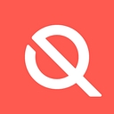 Qtac Solutions Ltd logo