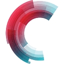 Quarter Turn Actuation logo