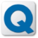 Quest Turnaround Advisors logo