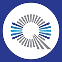 Quiet Technology Aerospace, Inc. logo