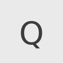 QTalents - Real Estate Recruiting logo