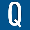 Qtat Bpo Solutions Inc. logo