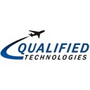 Qualified Technologies logo