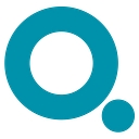 Queensland Theological College logo