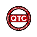 Qtc Inc. logo