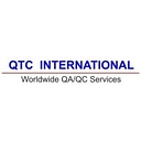 Qtc International logo