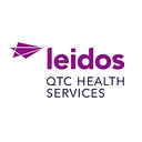 Clinical Operations Supervisor – Rural Health
