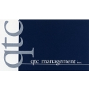 QTC Management logo