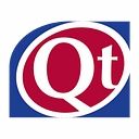 Quality Trusted Commercial