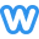 Qtd International logo