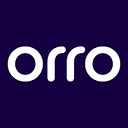 Qtec Systems logo
