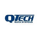 Qtech Data Systems Limited logo