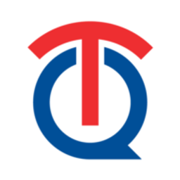 Qtech Consulting Group, Inc. logo