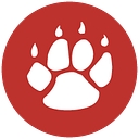 QTech Games