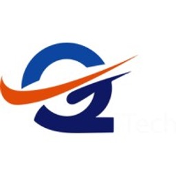 QTech US Inc. logo