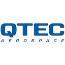 Qtec, Inc. logo