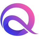 Qualiteach Education Group Ltd logo