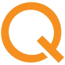 Qtego Fundraising Services logo