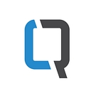 Qteq Pty Ltd logo