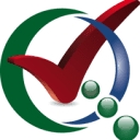 Qteq Computers logo