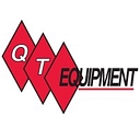 Qt Equipment logo