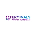 Q Terminals Kramer Rotterdam logo