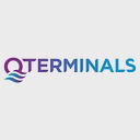 Qterminals logo