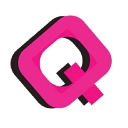 Q Test Inspection Ltd logo