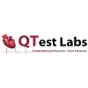 Qtest Labs logo