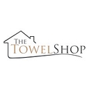 Favicon of The Towel Shop