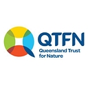Favicon of Queensland Trust for Nature
