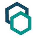 Qtg Consulting logo