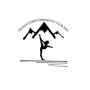 Queenstown Gymnastics Club Incorporated logo