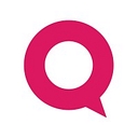 Q Theatre logo