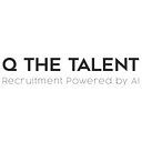 Qthetalent logo