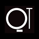 Qt Hotels And Resorts logo