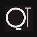 QT Hotels & Resorts logo