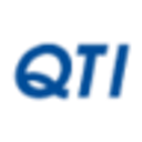 QTI SRL logo